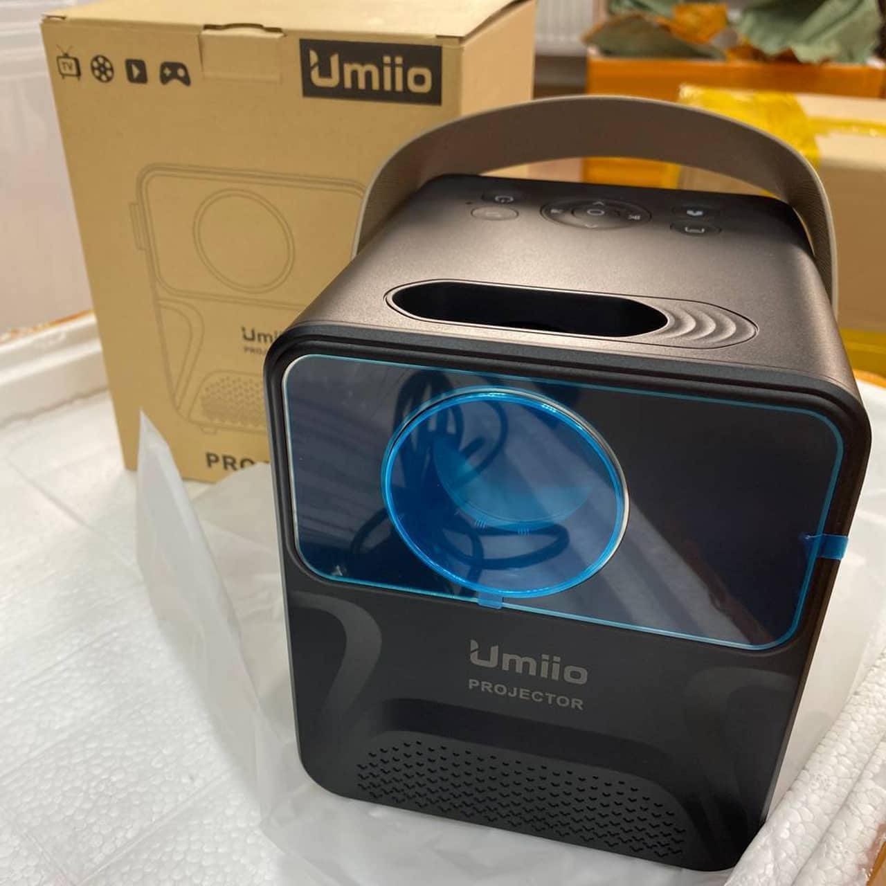 Umio a10. Проектор Umiio p860. Проектор Umiio a008. Проектор Umiio a007. Проектор Умио 1080.